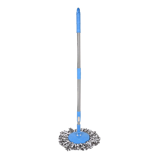 V8 Mop Rod Set | Pack of 1 Grey Refill