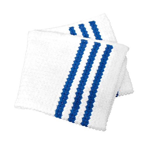 V251 Microfiber Duster Pocha - Pack of 2