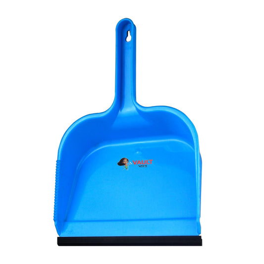 V205 Dustpan | Blue, Pack of 1