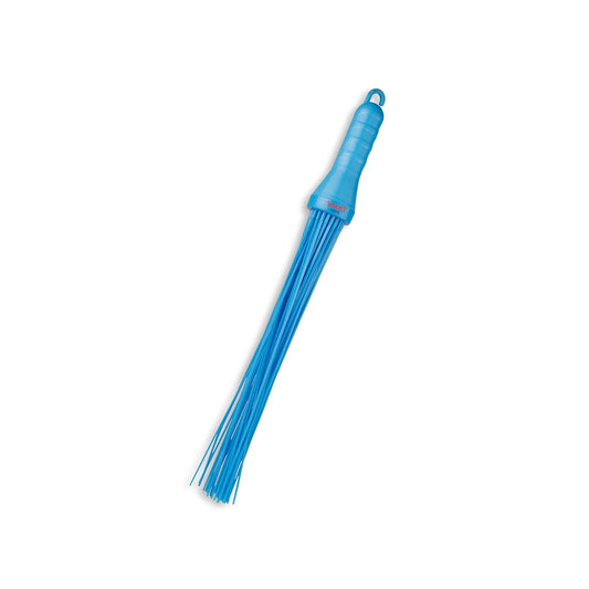 V207 Kharata Broom - Pack of 1