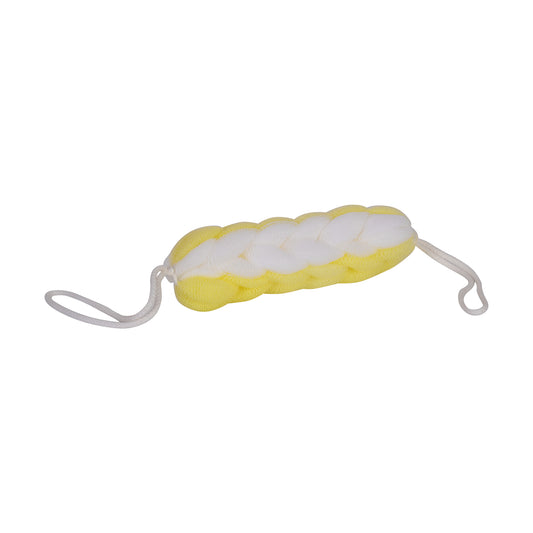 V264 Jumbo Belt Loofah - Pack of 2