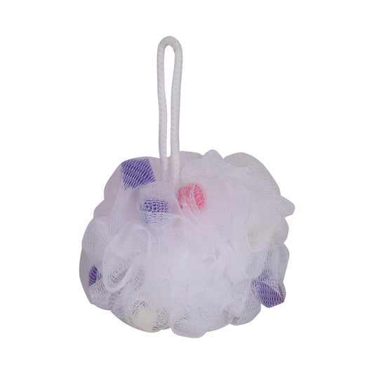 V261 Premium Loofah - Pack of 2