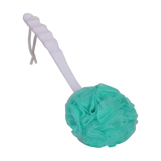 V263 DLX Handle Loofah - Pack of 2